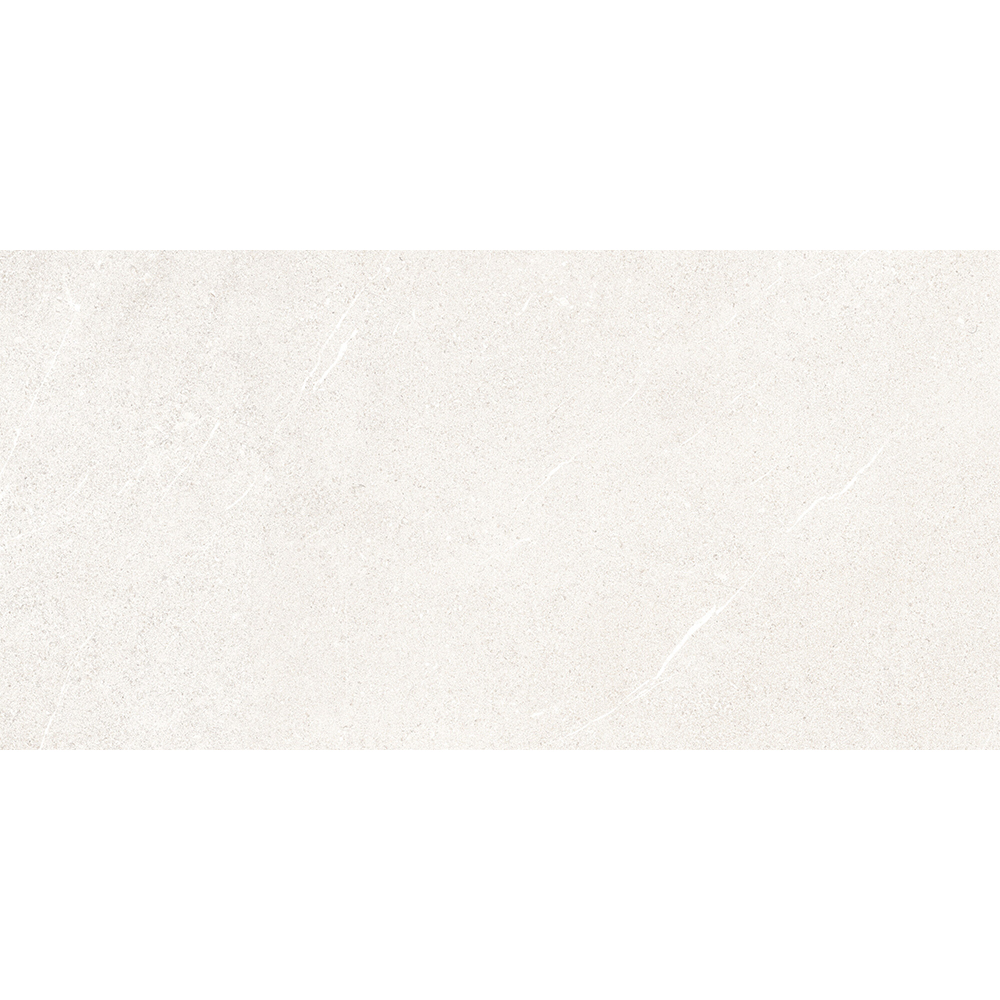 PIEMONTE CLOUD NT/60X120X0,9/C/R (1 сорт)
