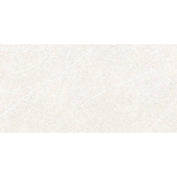 PIEMONTE CLOUD NT/60X120X0,9/C/R — фото 5