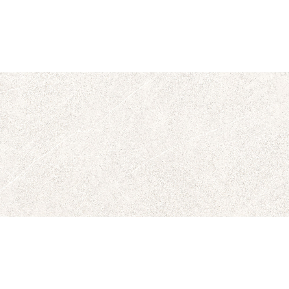 PIEMONTE CLOUD NT/60X120X0,9/C/R (1 сорт)