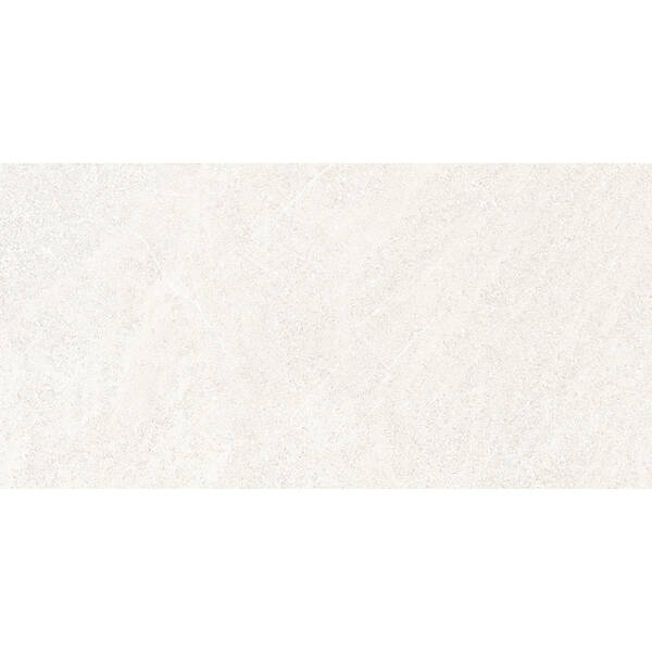 PIEMONTE CLOUD NT/60X120X0,9/C/R — фото 3
