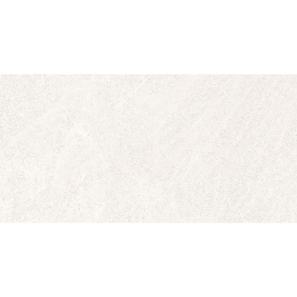 PIEMONTE CLOUD NT/60X120X0,9/C/R (1 сорт)