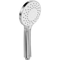 Ручний душ Villeroy & Boch TVS10900300061 / TVS109003UK061 хром, фото №2