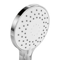 Ручний душ Villeroy & Boch TVS10900300061 / TVS109003UK061 хром, фото №3
