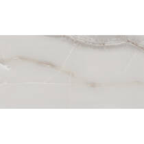 Керамограніт Ceramica Deseo Sol Rose Pol 60x120 см, фото №6