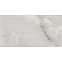 Керамограніт Ceramica Deseo Sol Rose Pol 60x120 см, фото №5