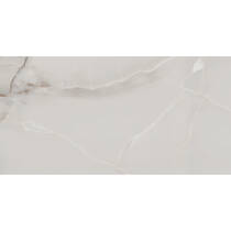 Керамограніт Ceramica Deseo Sol Rose Pol 60x120 см, фото №7