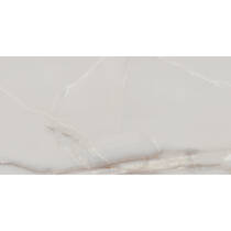 Керамограніт Ceramica Deseo Sol Rose Pol 60x120 см, фото №4