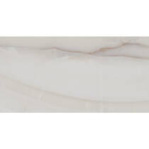 Керамограніт Ceramica Deseo Sol Rose Pol 60x120 см, фото №3