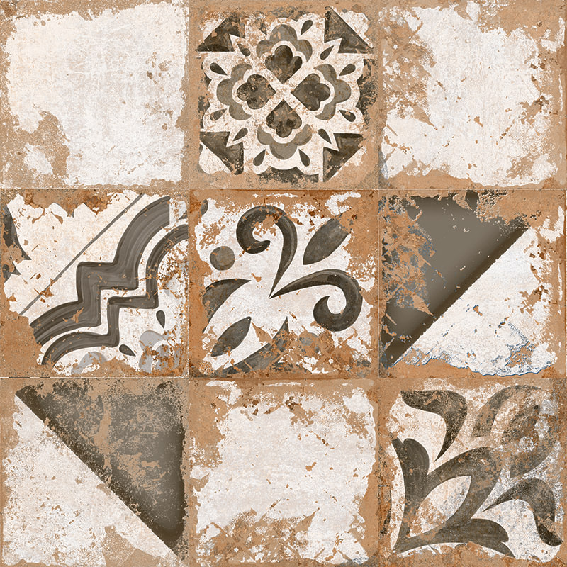 MEMORY 7 GRIS (1 сорт)
