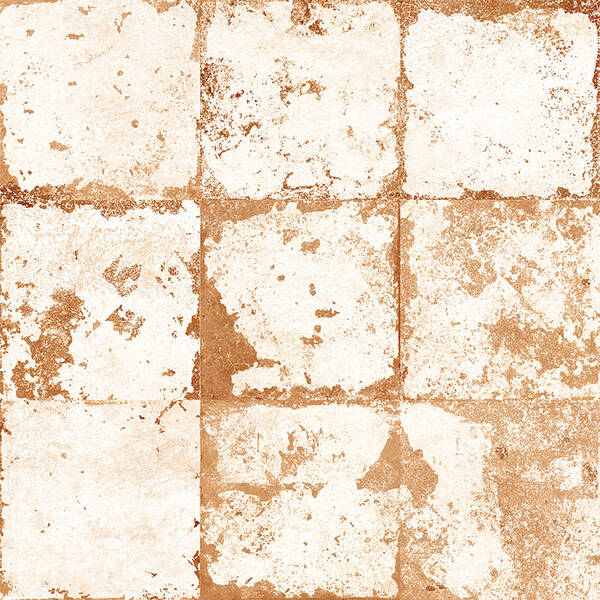 MEMORY BASE 7 BLANCO