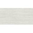 Керамогранит Almera Ceramica (Spain) Caesar White 60x120 см, фото 2