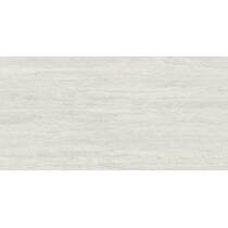 Керамограніт Almera Ceramica (Spain) Caesar White 60x120 см, фото №2