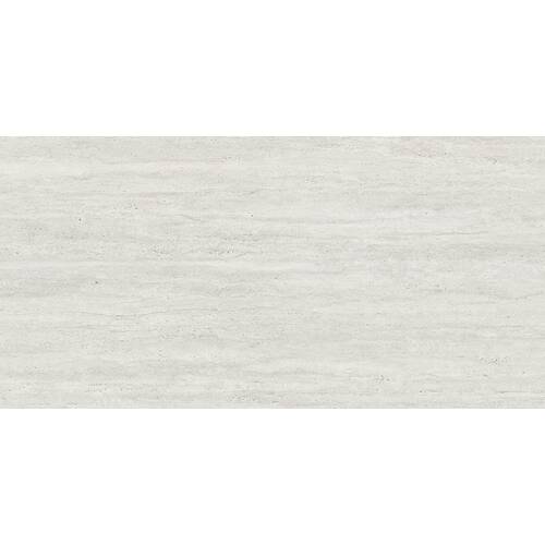 Керамогранит Almera Ceramica (Spain) Caesar White 60x120 см, фото 2