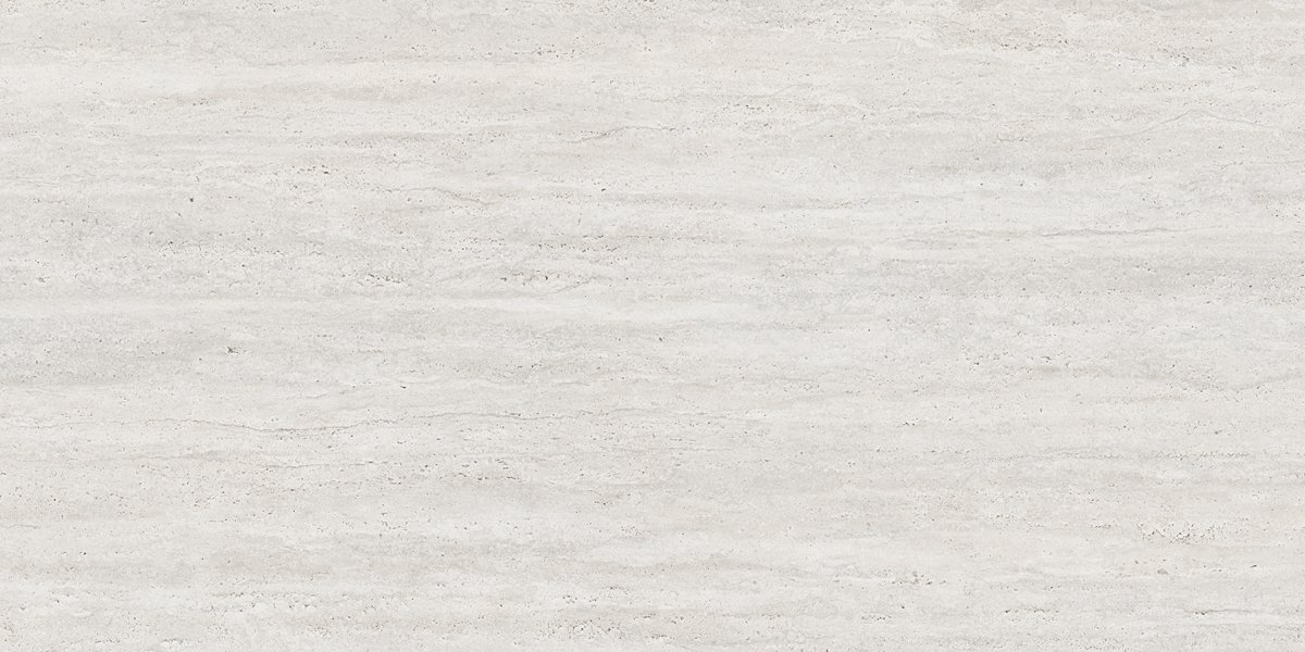CAESAR WHITE (1 сорт)