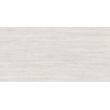 Керамогранит Almera Ceramica (Spain) Caesar White 60x120 см, фото 3