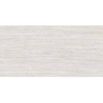 Керамограніт Almera Ceramica (Spain) Caesar White 60x120 см, фото №3