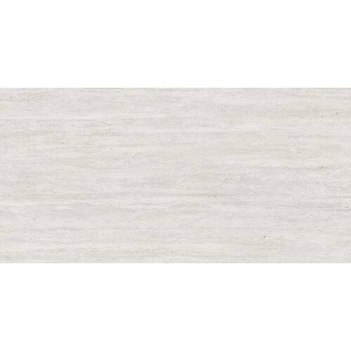 Керамогранит Almera Ceramica (Spain) Caesar White 60x120 см, фото 3