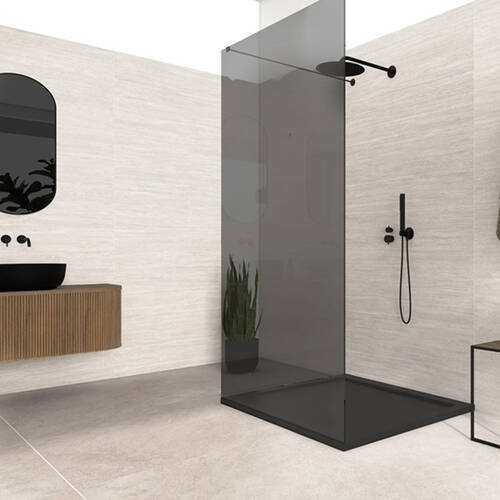 Керамогранит Almera Ceramica (Spain) Caesar White 60x120 см, фото 1