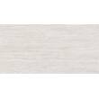 Керамогранит Almera Ceramica (Spain) Caesar White 60x120 см, фото 4