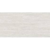 Керамограніт Almera Ceramica (Spain) Caesar White 60x120 см, фото №4