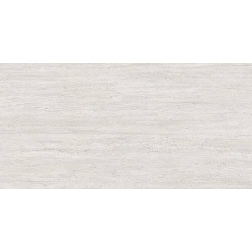 Керамогранит Almera Ceramica (Spain) Caesar White 60x120 см, фото 4