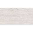 Керамогранит Almera Ceramica (Spain) Caesar White 60x120 см, фото 6