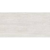 Керамограніт Almera Ceramica (Spain) Caesar White 60x120 см, фото №6