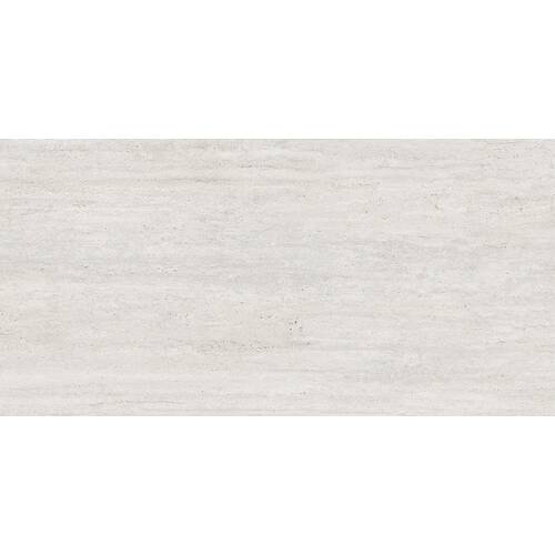 Керамогранит Almera Ceramica (Spain) Caesar White 60x120 см, фото 6