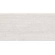 Керамогранит Almera Ceramica (Spain) Caesar White 60x120 см, фото 5