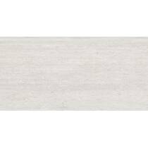 Керамограніт Almera Ceramica (Spain) Caesar White 60x120 см, фото №5
