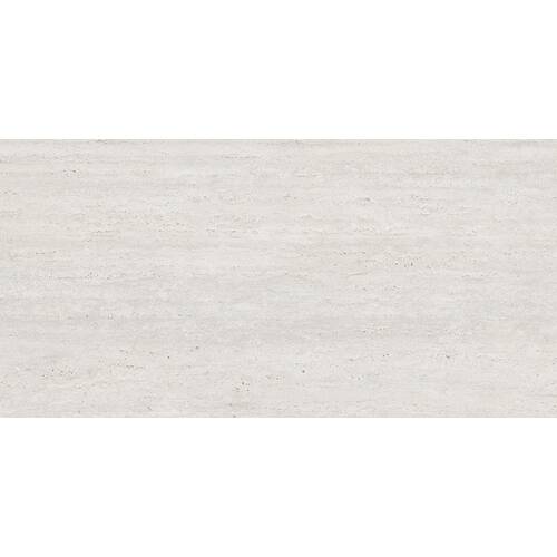 Керамогранит Almera Ceramica (Spain) Caesar White 60x120 см, фото 5
