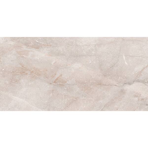 STONICO OYSTER GREY ### — фото 2