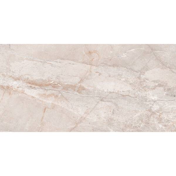STONICO OYSTER GREY ### — фото 4