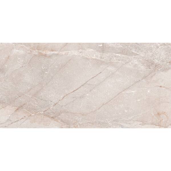 STONICO OYSTER GREY ### — фото 6