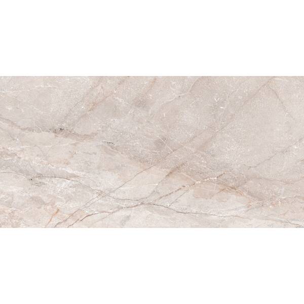 STONICO OYSTER GREY ### — фото 5