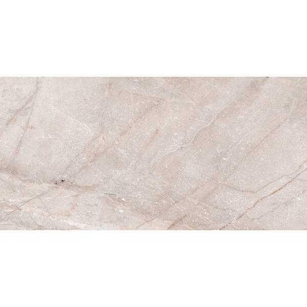 STONICO OYSTER GREY ### — фото 3