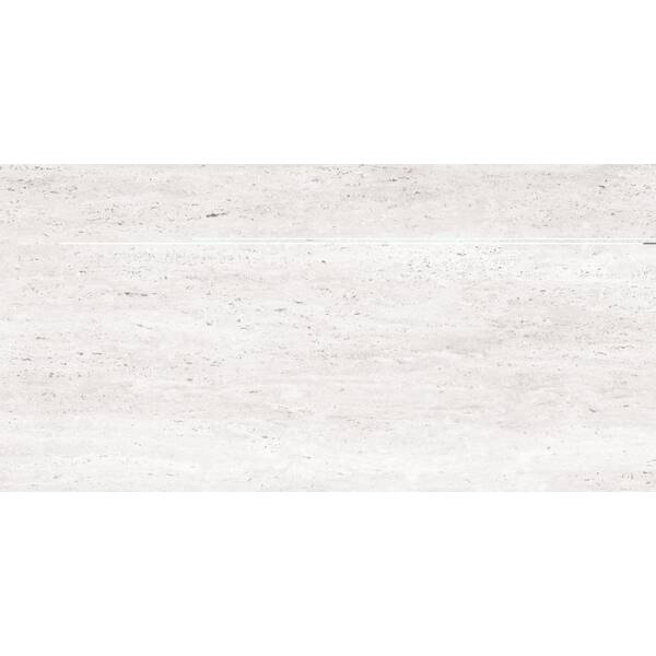 TEXLON BIANCO POL ###