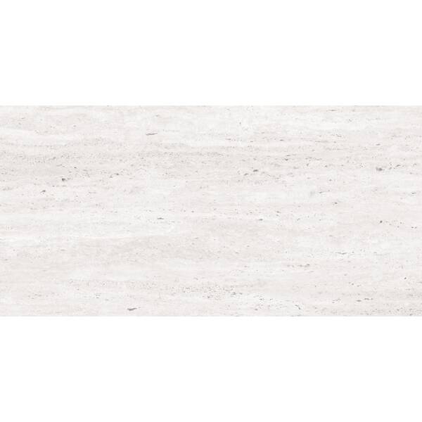 TEXLON BIANCO POL ### — фото 3