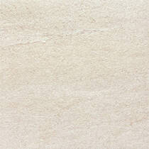 Керамогранит Lassel-Rako Quarzit DAR66735  Beige 60x60 см, фото №2