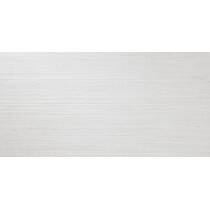 Керамограніт Almera Ceramica (Spain) Caesar Rlv White 60x120 см, фото №2