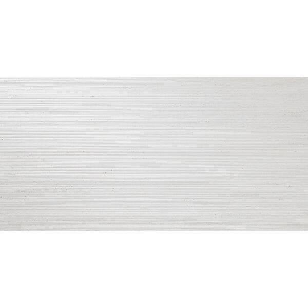 PRIS.RLV.CAESAR WHITE 60х120 — фото 2