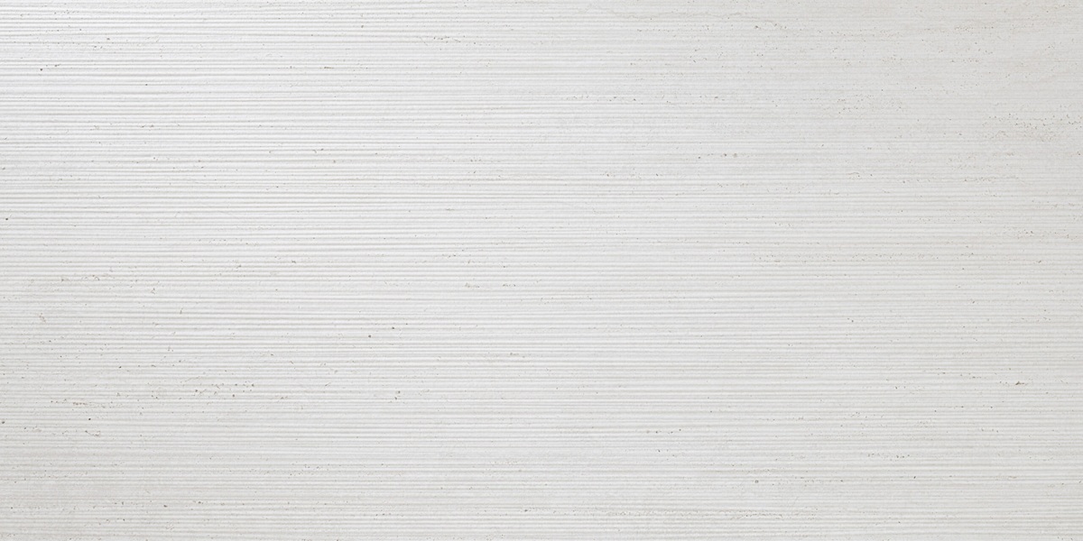 PRIS.RLV.CAESAR WHITE 60х120 (1 сорт)