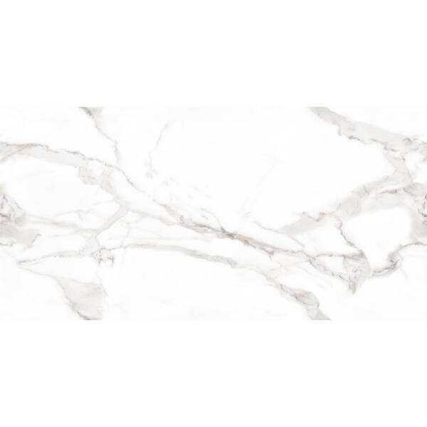 VENATO BIANCO POLISHED ### — фото 3