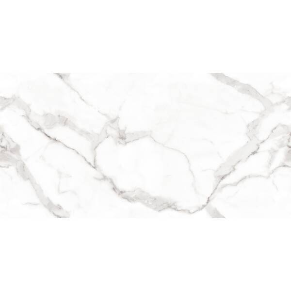 VENATO BIANCO POLISHED ### — фото 4