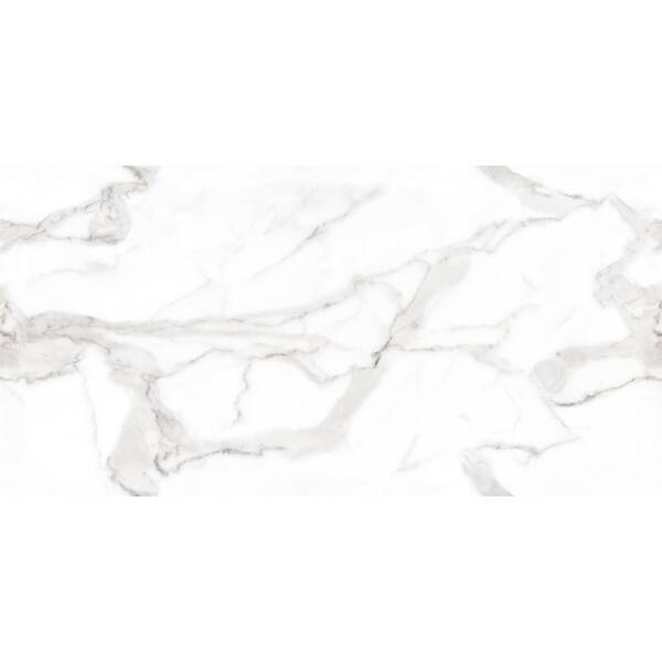 VENATO BIANCO POLISHED ###