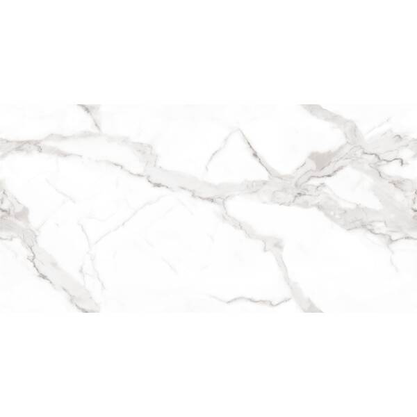 VENATO BIANCO POLISHED ### — фото 2