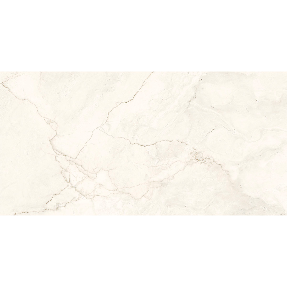 60x120(n) G.ETERNA BONE (1 сорт)