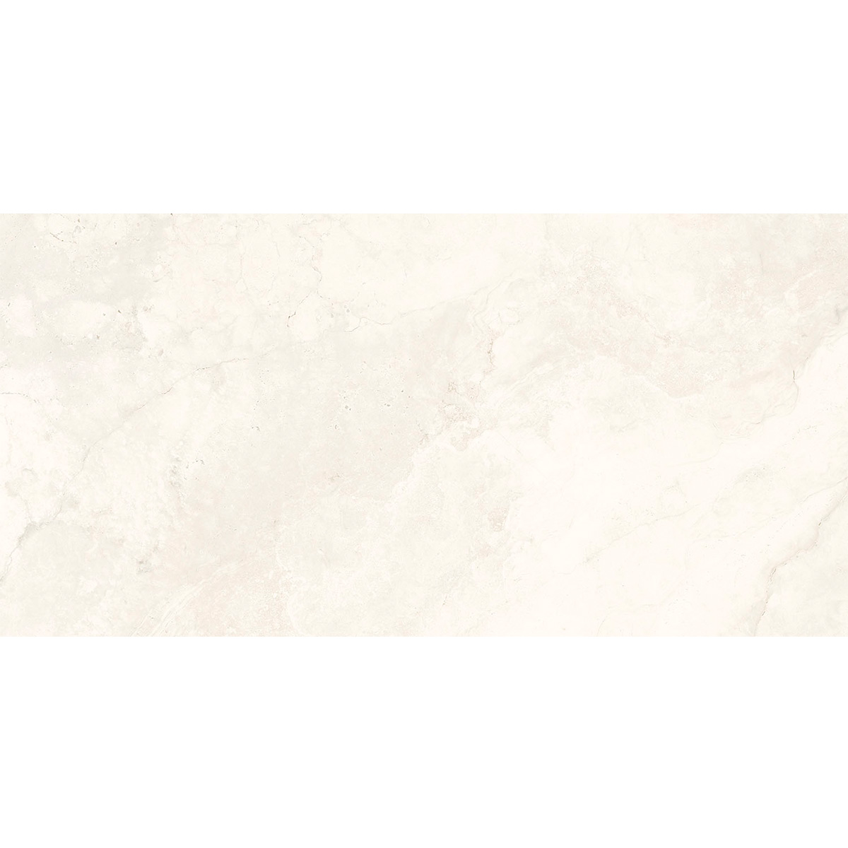 60x120(n) G.ETERNA BONE (1 сорт)