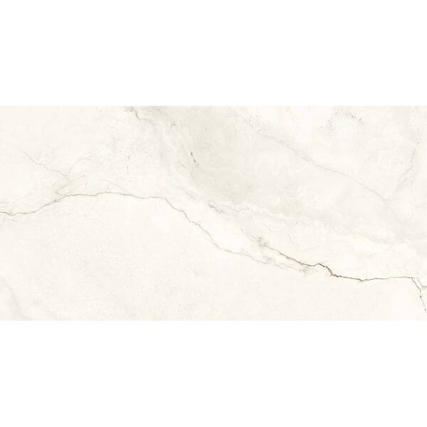 60x120(n) G.ETERNA BONE — фото 2