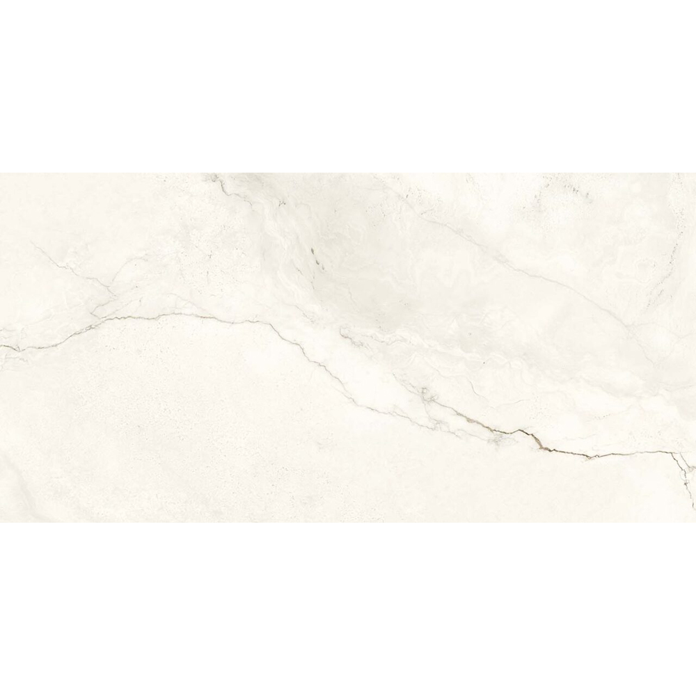 60x120(n) G.ETERNA BONE (1 сорт)